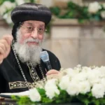 مشروع المركز الثقافي السكندري للتراث القبطي