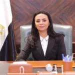 وزيرة التضامن تتابع مشروعات الجمعيات الأهلية