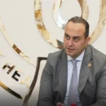 افتتاح مركز طب أسرة بدر في الإسماعيلية