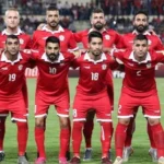 احتجاز لاعب منتخب لبنان في مطار بيروت