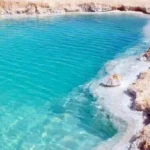 زيادة إقبال السائحين على علاج الصدفية في سيوة