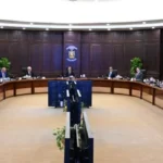 العلمين الجديدة: نقلة نوعية في جذب السائحين