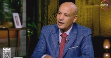 واجهات جديدة لجماعة الإخوان: استراتيجية إعادة البناء