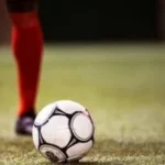 خطر الاكتئاب بعد اعتزال لاعبي كرة القدم