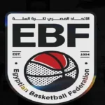 جدول مباريات الدور التمهيدي لدوري المرتبط لكرة السلة