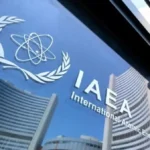 تراجع الاستثمار في المعادن الحيوية عام 2025