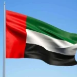 الإمارات تدين الهجمات الإيرانية على البحرين والكويت والأردن