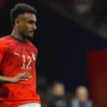 هيثم حسن قريب من سلتيك.. تفاصيل الصفقة المرتقبة