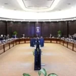 قرارات مجلس الوزراء الجديدة لتعزيز التنمية الاقتصادية