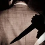 مقتل شخص بطعنة في مشاجرة بميت غمر