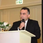 تعزيز التعاون بين البورصة المصرية وسنغافورة