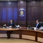 الوزراء يوافق على تنفيذ 300 مخبز استراتيجي