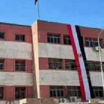 حالات إغماء وضبط غش إلكتروني في امتحانات القليوبية