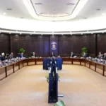 الحكومة توافق على إنشاء 300 مخبز استراتيجي في الجمهورية