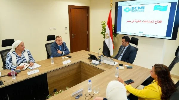 سامسونج تكشف عن تقنية جديدة لشاشات هواتفها القابلة للطي
