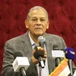 تمكين الشباب أساس العدالة الاجتماعية