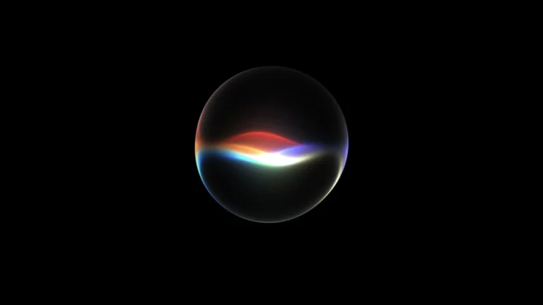 مميزات جديدة في Siri AI المتاحة للاستخدام الآن