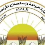 تفاصيل جديدة حول مشاركة شوبير في كأس العالم