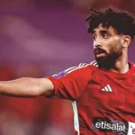 غموض جديد في مسلسل “تحت السن”