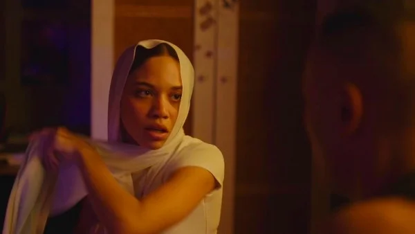 غموض جديد في مسلسل "تحت السن"