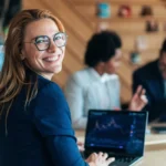 Coinbase تنضم إلى تحالف العملات المستقرة OUSD