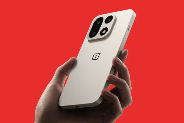 مغادرة OnePlus للسوق الأمريكية