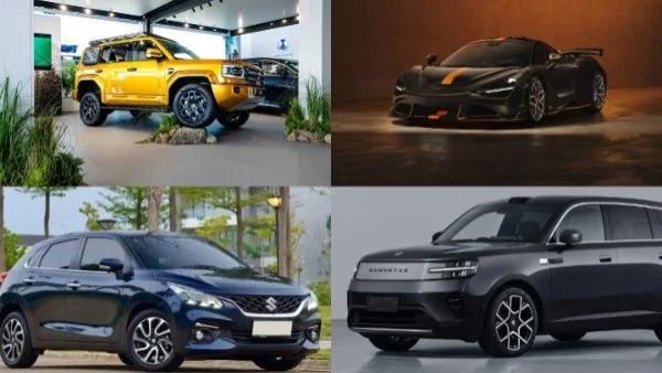 مواصفات مرسيدس CLA EV 2026 الجديدة في السوق المصرية