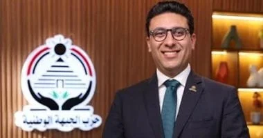 حماية الأطفال من مخاطر الإنترنت