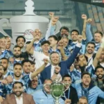 الوكالة الدولية للطاقة الذرية تشيد بالأمان النووي في مصر