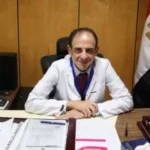 إنقاذ مريض من انشطار الشريان الأورطي بمستشفى الشيخ زايد