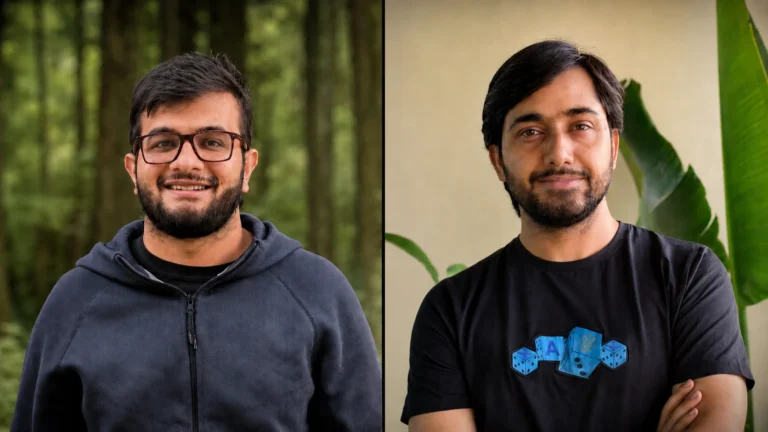logcat.ai تجمع 2.55 مليون دولار لتحسين أنظمة التشغيل