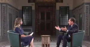 مصر مركز للطاقة الخضراء حسب سفير فرنسا بالقاهرة
