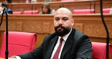 خدمات "اطمن" و"اطمن على الآخر" تعزز أمن الأطفال الرقمي