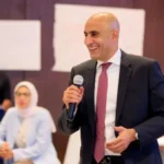 البكالوريا المصرية تخفف العبء عن الأسر وتطور التعليم