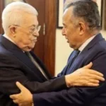 الدبلوماسية الوظيفية في مواجهة القرارات الإسرائيلية