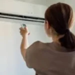 أخطاء استخدام التكييف وتأثيراتها الصحية