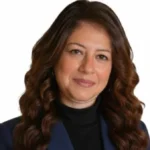 برلمانية تدعو لوقف الدجل الطبي على السوشيال ميديا
