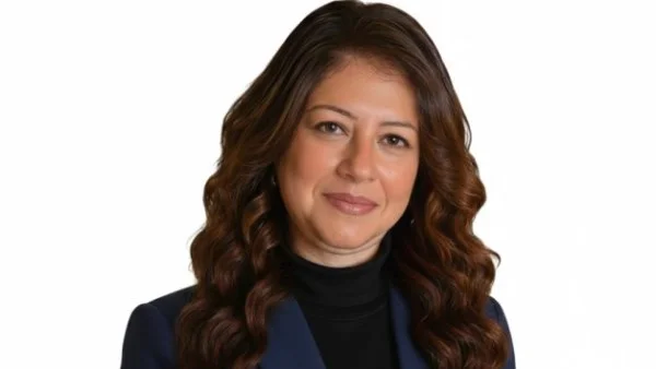 برلمانية تدعو لوقف الدجل الطبي على السوشيال ميديا