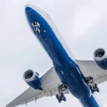 أداء بوينغ في يونيو ومؤشرات التدفق النقدي المستقبلي