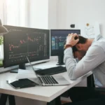 تراجع أسهم شركة Frequency Electronics اليوم
