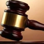 حبس عصابة تسول الأطفال في الجيزة