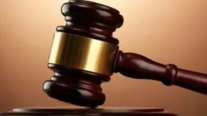 حبس عصابة تسول الأطفال في الجيزة