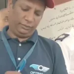 ضبط 10 حالات غش في امتحانات قنا