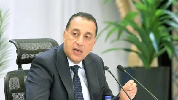 بكري: السيسي يواجه الأزمات بذكاء سياسي وحكمة