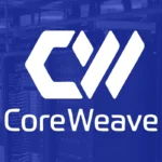 هل تعد CoreWeave فرصة استثمارية أم فخًا للقيمة؟