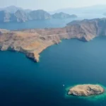 البيت الأبيض يؤكد سلامة مضيق هرمز للسفن غير المتجهة لإيران