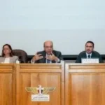 وزارة الطيران تستعرض أنشطتها الأسبوعية