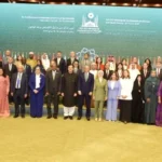 إشادات دولية بالرئاسة المصرية لمؤتمر التعاون الإسلامي للمرأة
