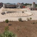 استكمال توسعات محطة مياه الحامول بتكلفة 722 مليون جنيه