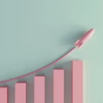 توقعات بنمو كبير لصندوق Invesco QQQ Trust